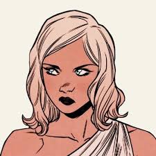 iris (Taylor's Version) (@jadeslilium)