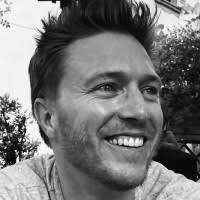 Patrick McCabe Email & Phone Number