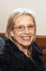 The death is announced of: Anna Benjamin also known as “Faith” Of:  L'Esterre, Carriacou who resided at River Road, St. George Passed away on:  Saturday 16th December, 2017 Age: 87 She was