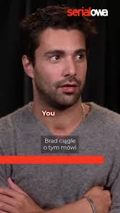 📸 NEW/OLD || Fabien Frankel with Tilly Standing and Felix Archer to  celebrate their wedding. October 2022, Seville 📲 Fabien's instagram feed  #fabienfrankel #sercristoncole #cristoncole #fabienfrankeledit  #fabienfrankeledits #cristoncoleedit ...