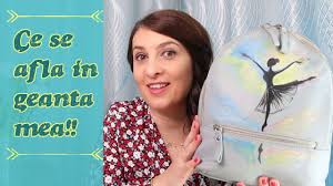 In plus, acest certificat nu se cere si cetatenilor romani domiciliati in romania. Acte Necesare Pentru Pasaport Cu Domiciliul In Strainatate Romania Pentru Cetatenii Romani Din Viena Youtube