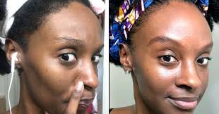Korean skincare routines are overwhelming. Skin Care Guide Reddit Nuevo Skincare