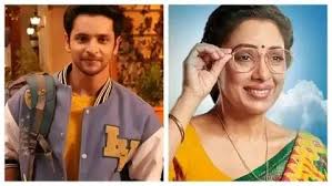 How the Ankha scene went in game.