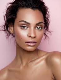 Profile for Adrien Taylor MUA