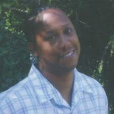 Marvin Stanford Obituary (1970