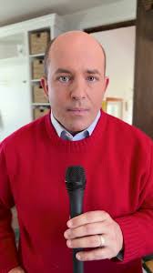 created by King Brewer👑 with King Brewer👑's original sound