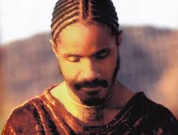To get this braids style on white men's hair, weave the hair into multiple cornrows going from the frontline to the back of the head. Cornrows Exploring Systematic Racism In Fashion The Gryphon