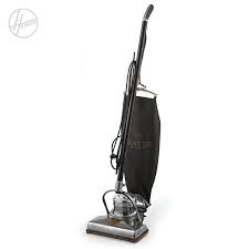 The 1926 Hoover Model 750 Vintagevacuums Vacuum Cleaner Vacuum Cleaner Accessories Carpet Cleaners