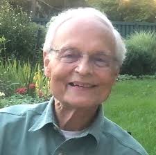 Happy Birthday, Jimmy Anselmo! Jimmy Anselmo is Born September 19, 1944 New  Orleans born James Anselmo spent his lifetime in the music business. After  serving