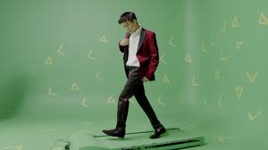 Explore 1 meaning and explanations or write yours. Lirik Lagu Rich Brian Love In My Pocket Ft Jae Day6 Creative Disc