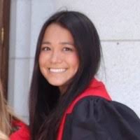 70+ "Scheid" profiles