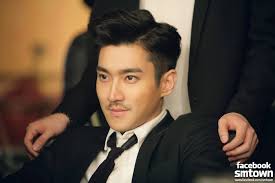 Birthday june 8th, 1998 born in hyogo prefecture, western born in shizuoka prefecture. Siwon K Pop Idol To Co Produce Film Adaptation Of Daum Webtoon Interview Hype Malaysia