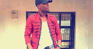 Musica novo de refila boy 2020. Baixar Musica De Refila Boy 2015 Refila Boy Dona Mutoropa Download Mp3