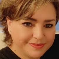 70+ "Alejandra Veloz" profiles