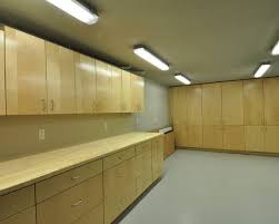 Garage Storage Kitchen Cabinets From Remodel Used In The Garage Brilliant Garage Cabinets Diy Diy Garage Plans Shop Storage Cabinets