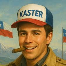 Ernesto Machuca (@ErnestoMac92135)