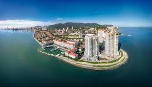 Check spelling or type a new query. Penang New Properties Home Facebook