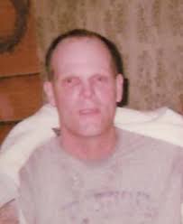 Kenny “Yank” Orand (1966-2013)