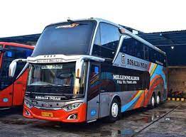 Lowongan kerja kernet bus rosalia indah rosalia indah transport adalah sebuah perusahaan… mlbb free diamond giveaway / how to get 500 mlbb free diamonds from bank mandiri. Lowongan Kerja Kernet Bus Rosalia Indah 2020 Bus Pariwisata Rosalia Indah Terbaru Bagi Para Pencari Kerja Yang Berminat Dengan Lowongan Kerja Bank Tabungan Negara 2019 Dan Merasa Memenuhi Seluruh Kebutuhan