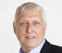 Gary Vickers's Instagram, Twitter & Facebook