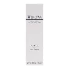 We did not find results for: Buy Janssen Cosmetics All Skin Needs Scar Cream 75ml Online At Best Price In Pakistan Naheed Pk