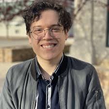 Bel Canto Music Academy Faculty