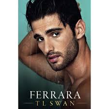 Amazon.com: Salvatore Ferragamo: 9788821607578: Guido Almansi, June Swann,  Kirsten Aschengreen, Stefania Ricci: Libros