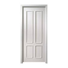 Our sales team will be delighted to offer you help and. Cheap Doors 4 Panel Bedroom Door Solid Core Hdf Mdf Panel Interior Doors Wooden On Sale In Guangzhou Buy Cheap Interior Doors Panel Bedroom Door Solid Core Mdf Panel Interior Doors Wooden Product On
