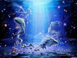 Poti primi cadouri, recompense sau tu, la randul tau, va trebui sa oferi ceva cuiva drag. Horoscop Urania Pesti 15 21 Septembrie 2018 Horoscop Urania 03 09 Aprilie 2021