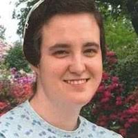 Ellen Kurtz Obituary