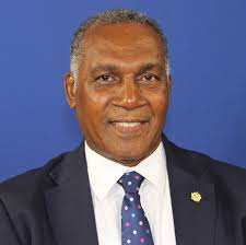 Ministry of Education 2017–2021 Education Sector Plan