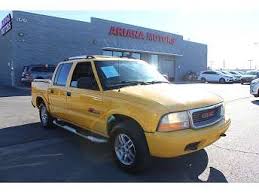 Image result for Tan 1991 Sonoma