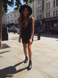 Image result for abigail halliday