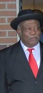 Clevester Williams Obituary