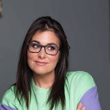 Shirley Keane (shirleykeane@)