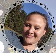 Kayla Nicole Jackson Obituary April 25, 2022