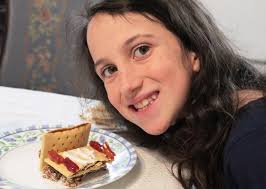 Training Happy Hearts: February 2019