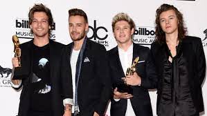 We did not find results for: One Direction Das Machen Zayn Harry Und Co Heute