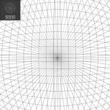 We did not find results for: Perspective Grid Brushes For Photoshop