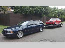 e39 touring おしゃれまとめの人気アイデア pinterest whytwo