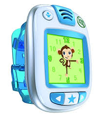 Oct 25, 2021 · leapband activity tracker. Leapfrog Leapband Blue Amazon In Baby Products