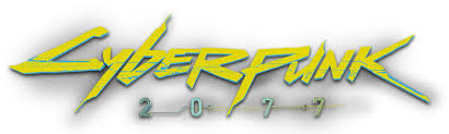 Cyber, cyberpunk, cyberpunk 2077, car, futuristic, jacket, octokuro. Cyberpunk 2077 Png Pic Png Arts