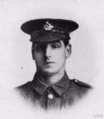 Search for "Dunning" in lastname