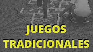 Hola,la educación física es una disciplina pedagógica que basa su intervención en el movimiento corporal, para estructurar primero y desarrollar después, de forma integral y armónica, las capacidades físicas, afectivas y cognitivas de la persona, con la finalidad de mejorar la calidad de la. Los Juegos Tradicionales En Las Clases De Educacion Fisica Profes Creativos
