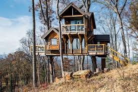 Jul 15, 2021 · the north carolina aquarium is located in the center of the island and is a popular attraction. 24 Of The Coolest Airbnbs In North Carolina
