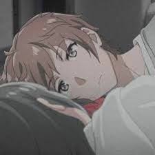 Maybe you would like to learn more about one of these? Stream Jade Listen To Matching Pfps Type Beat Playlist Online For Free On Soundcloud