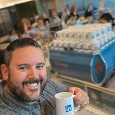 Leaving a Legacy and Making an Impact with Kelly Roach of Kelly Roach  Coaching — Boss Project