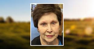 Augustine "Sis" Keith Obituary October 18, 2020