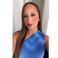 800+ "Ramirez-velez" profiles