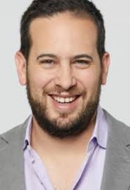 Institute For Real Growth (IRG)